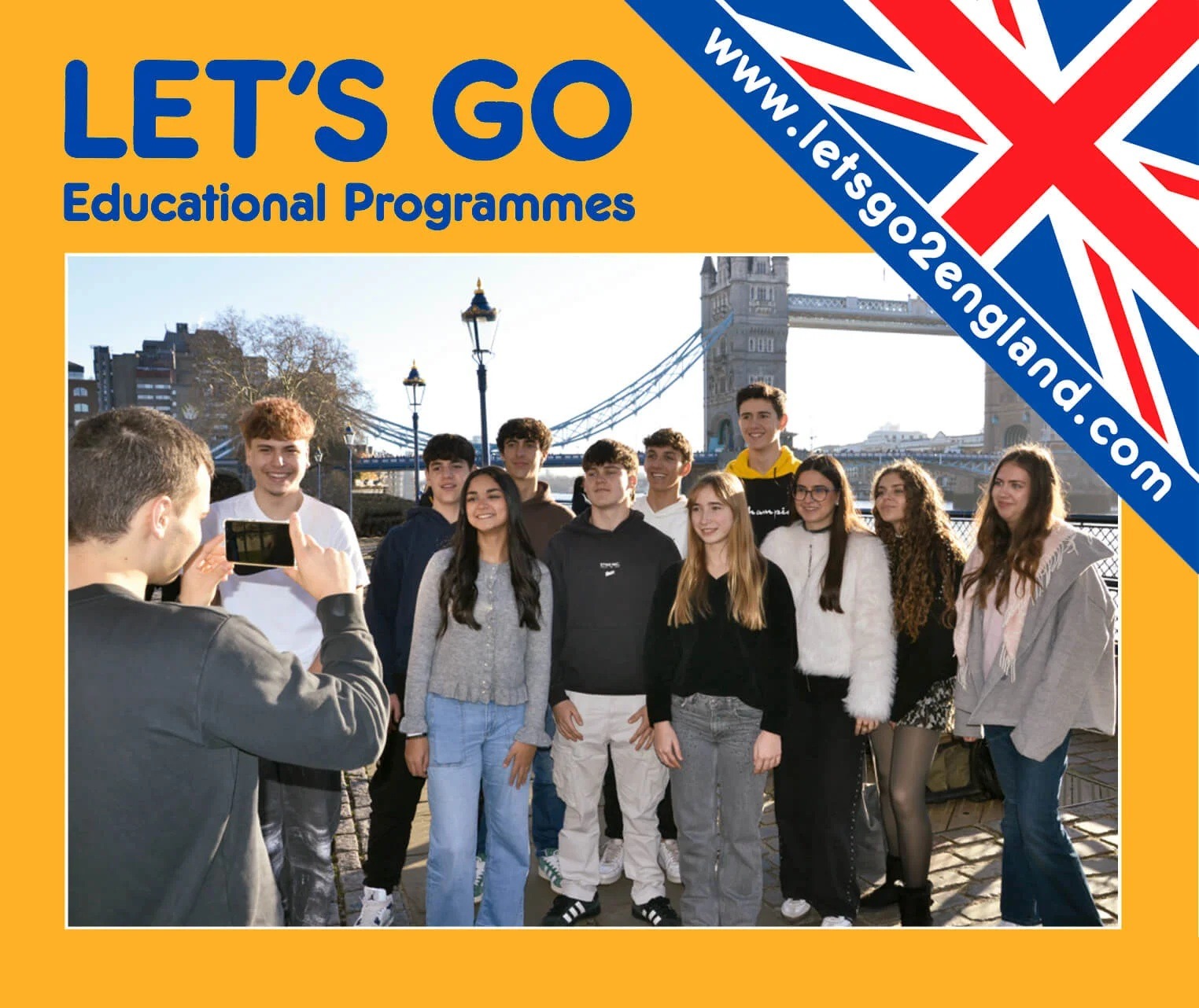 Letsgo2englandlogo Viajes Escolares Inglaterra 9e685152 Nuevo