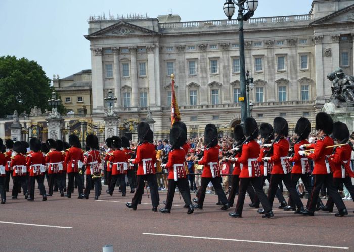 a0623 e1769109943180