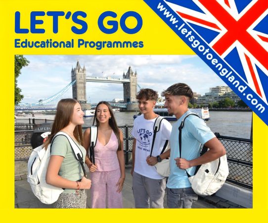 Letsgotoenglandposter2026nuevo